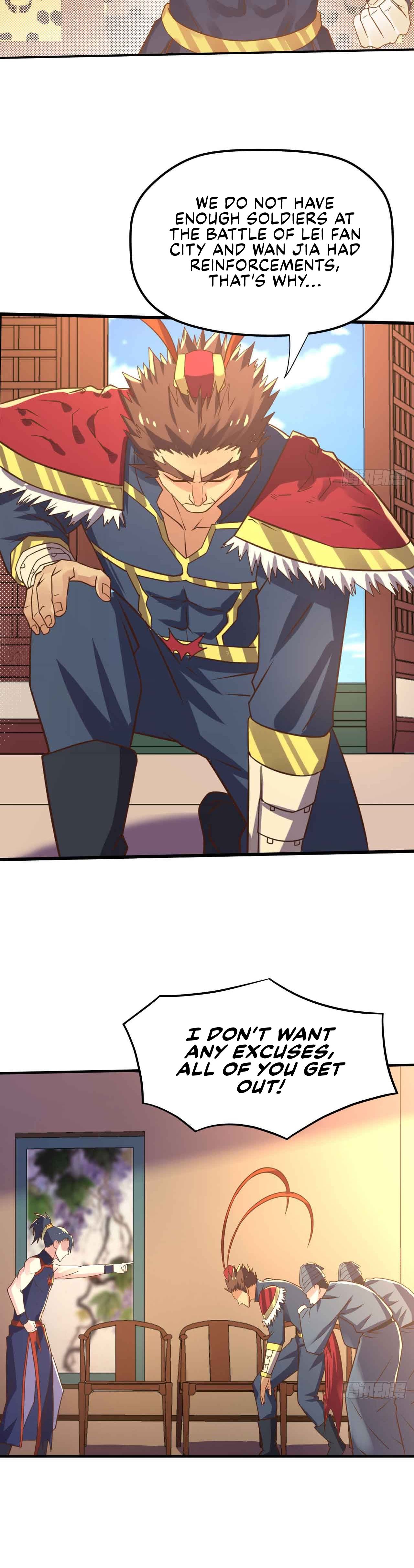 Page 8 of Chapter 114