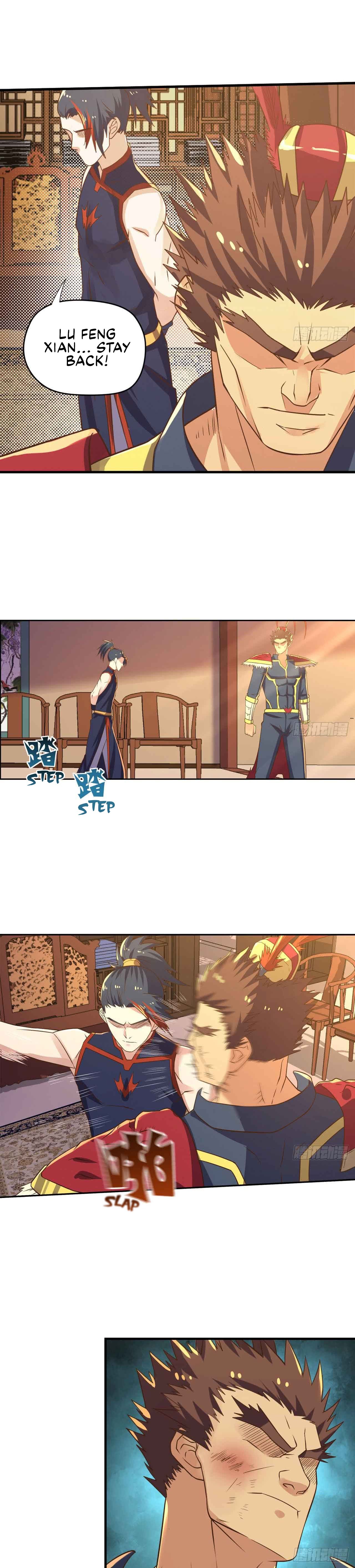 Page 9 of Chapter 114
