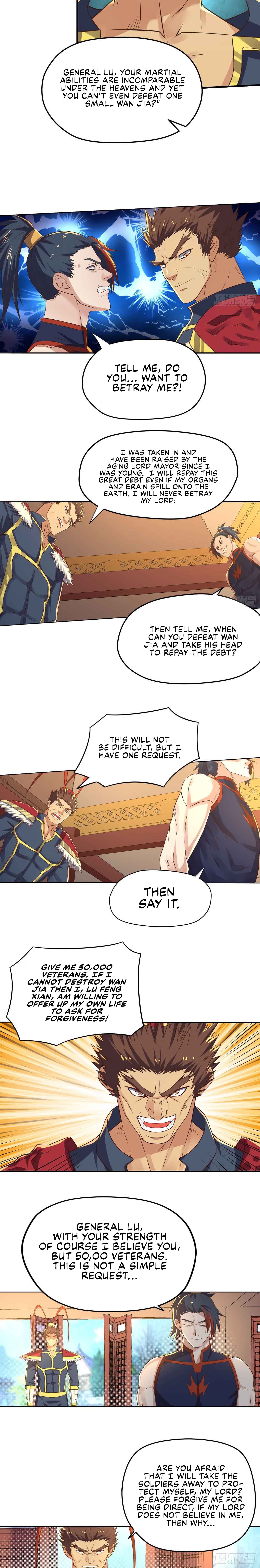 Page 10 of Chapter 114