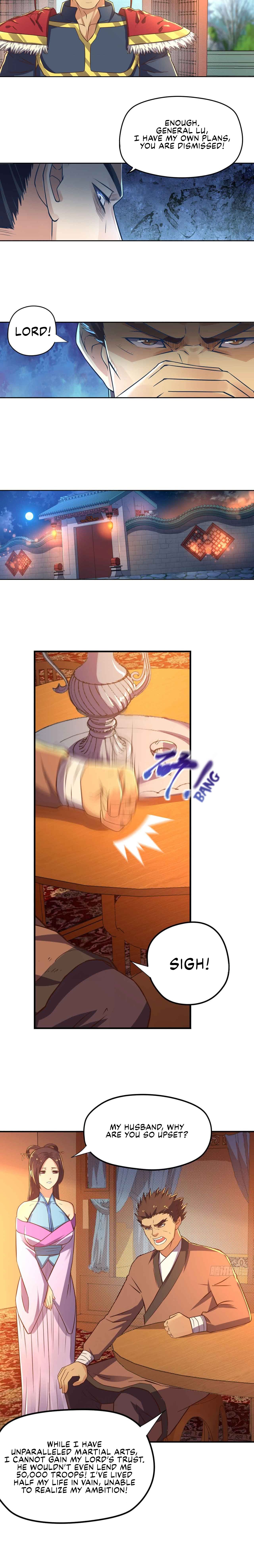 Page 11 of Chapter 114