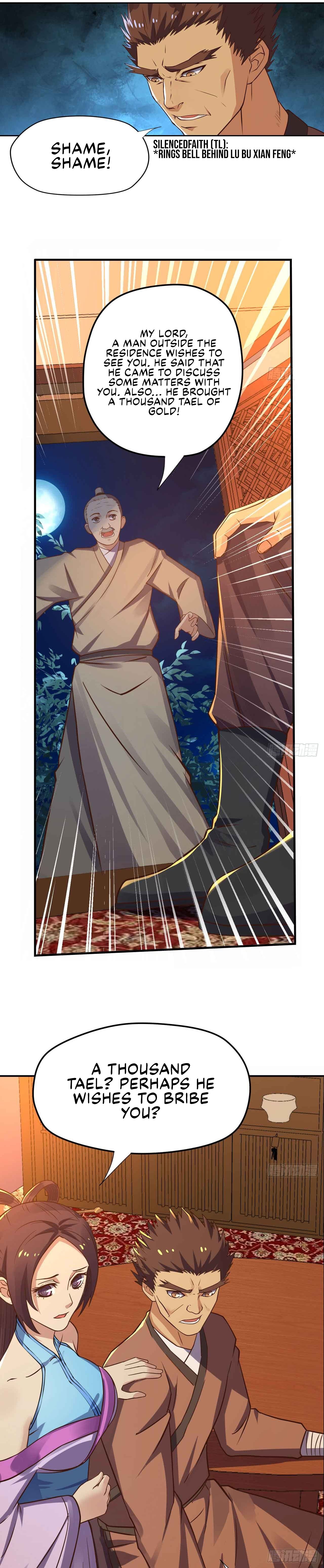 Page 12 of Chapter 114
