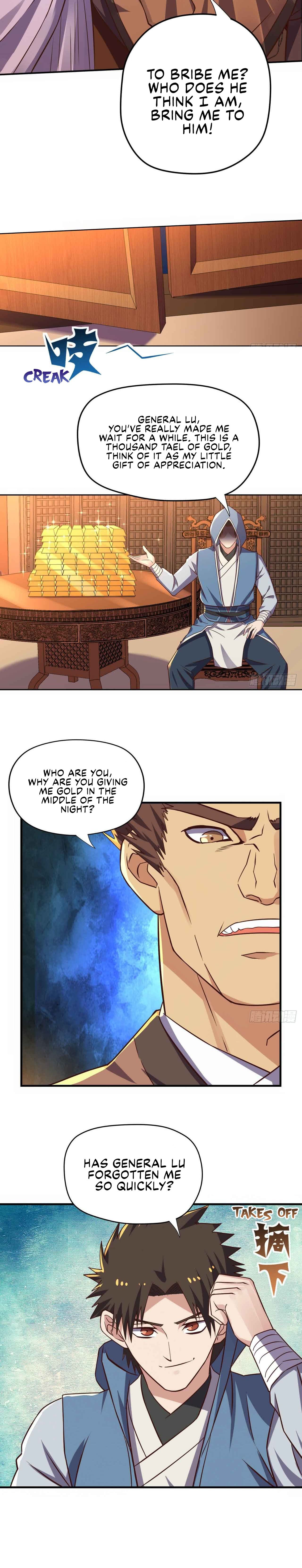 Page 13 of Chapter 114