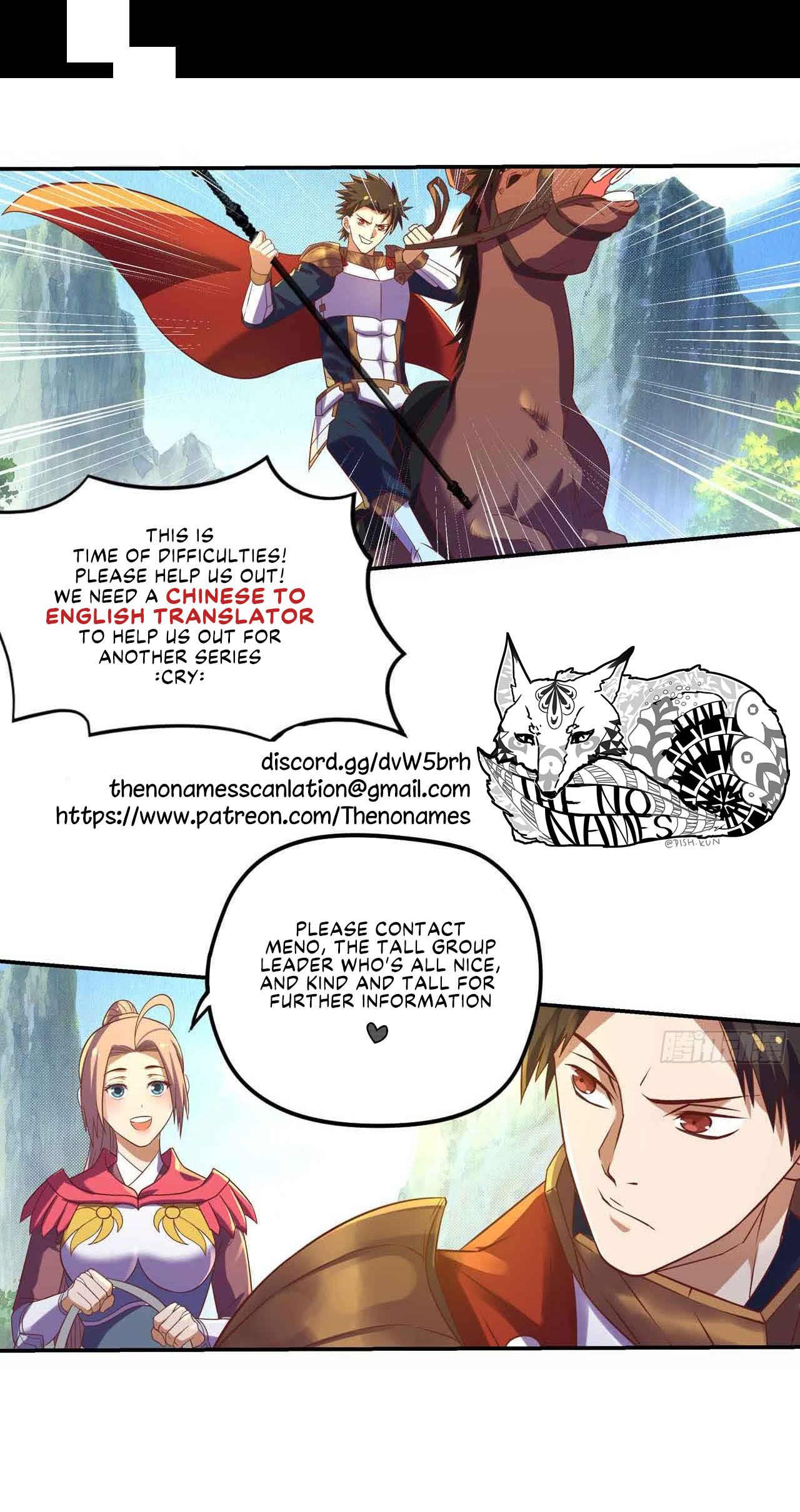 Page 14 of Chapter 114