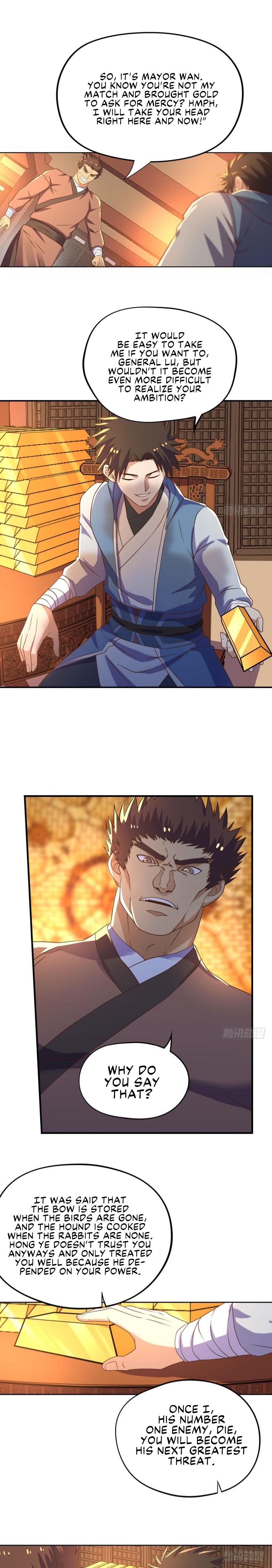 Page 2 of Chapter 115