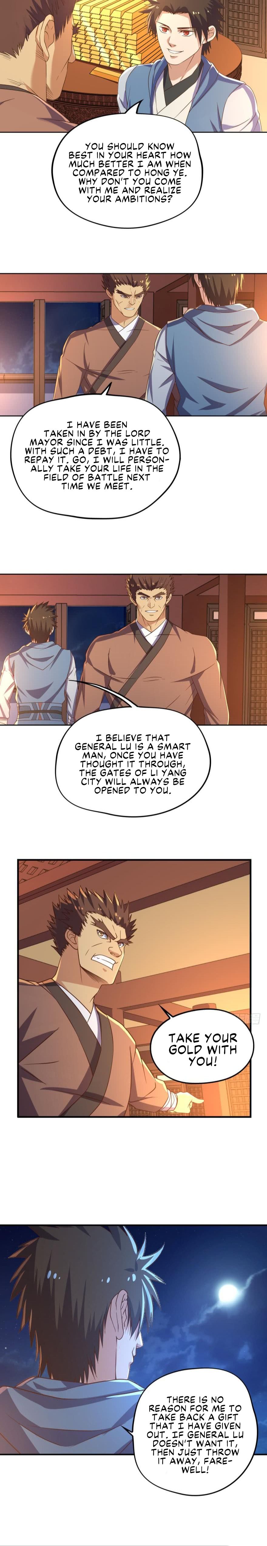 Page 3 of Chapter 115