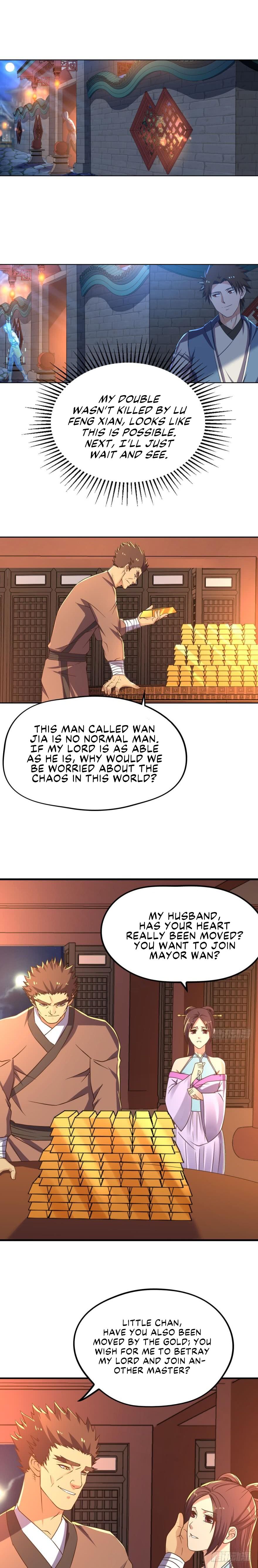 Page 4 of Chapter 115