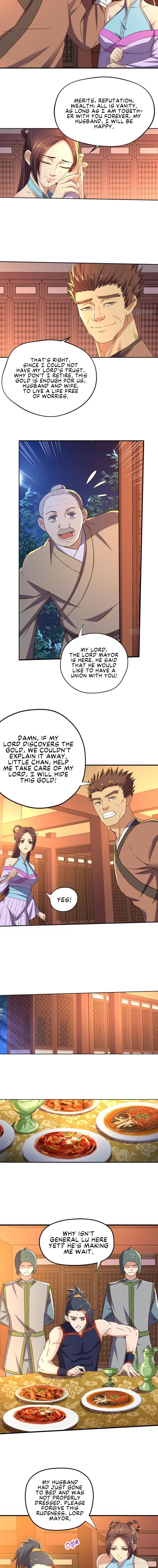 Page 5 of Chapter 115