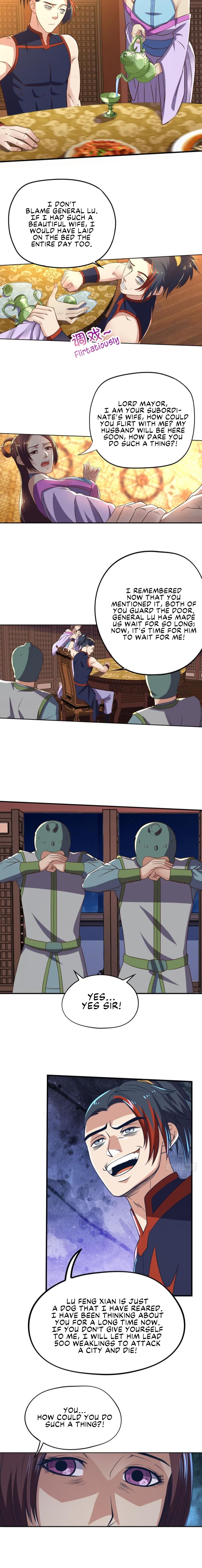 Page 6 of Chapter 115