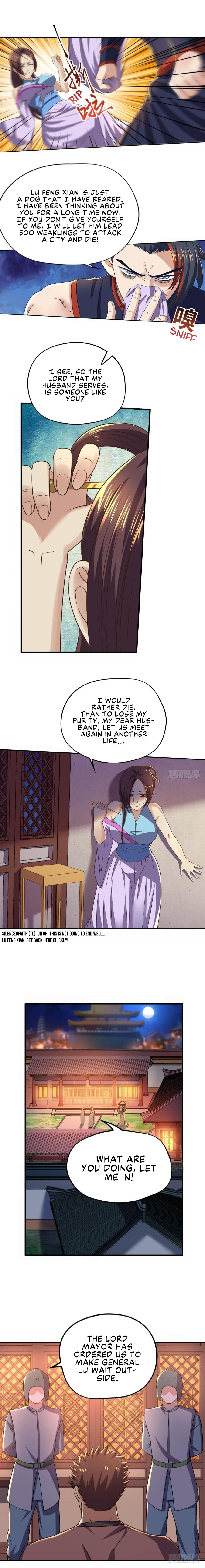 Page 7 of Chapter 115