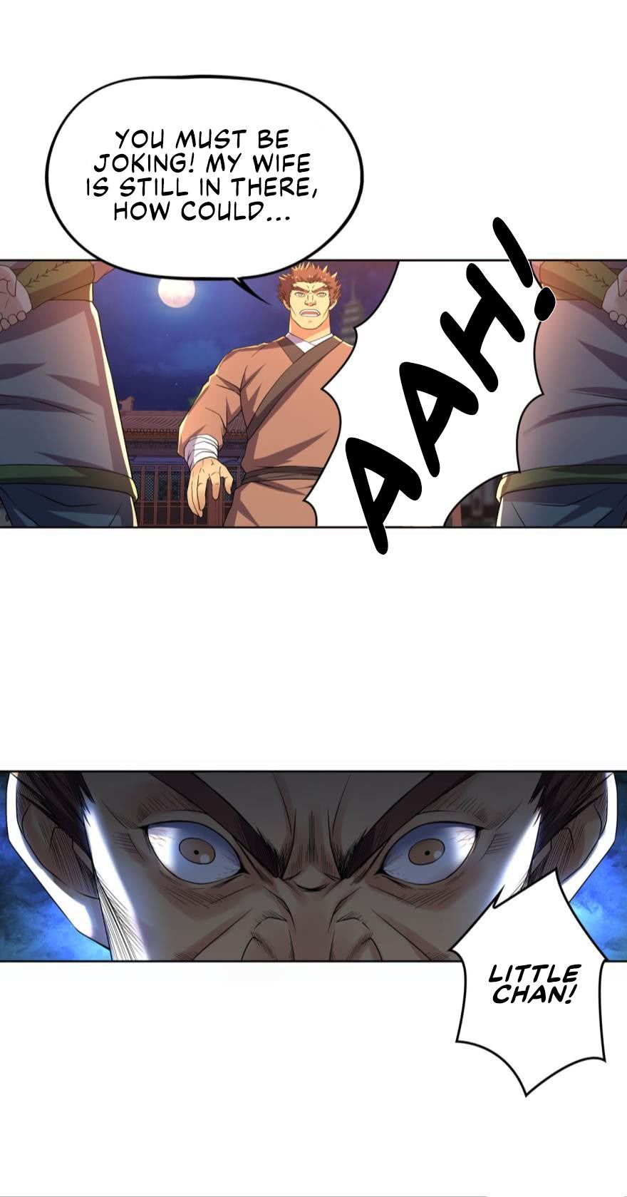 Page 8 of Chapter 115