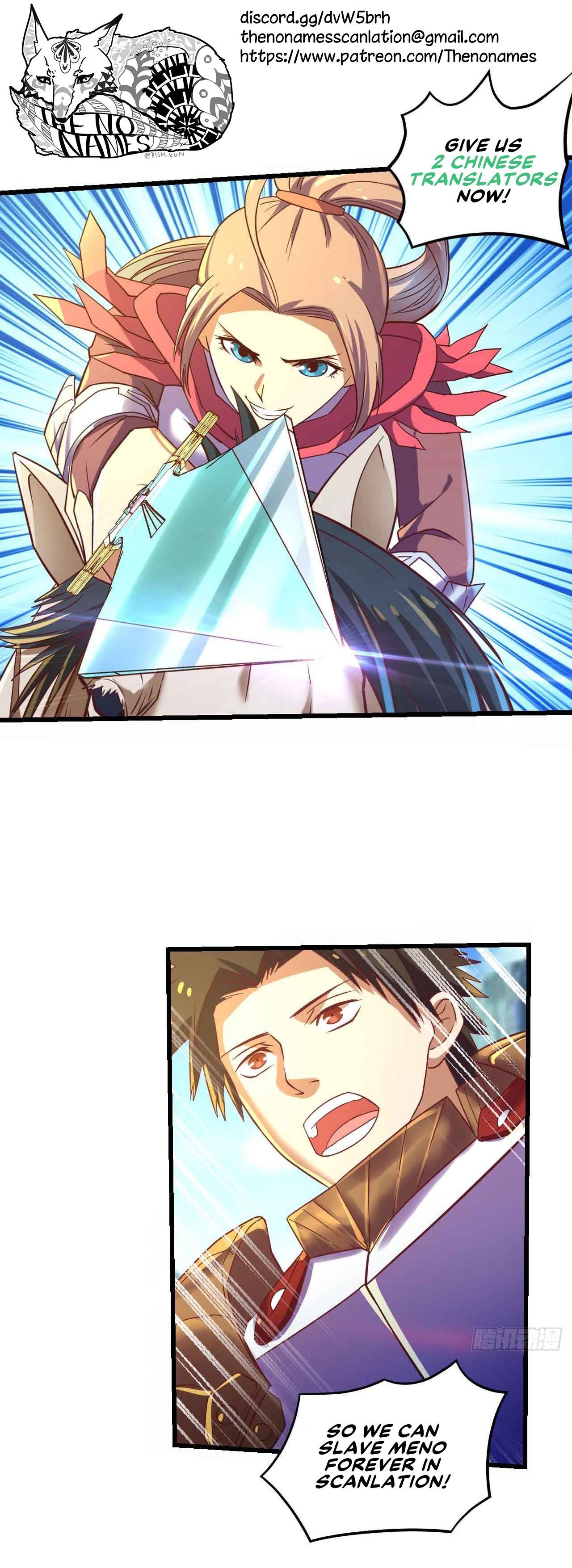 Page 9 of Chapter 115