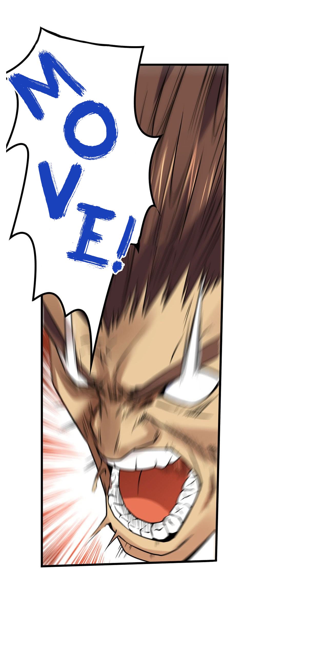 Page 2 of Chapter 116