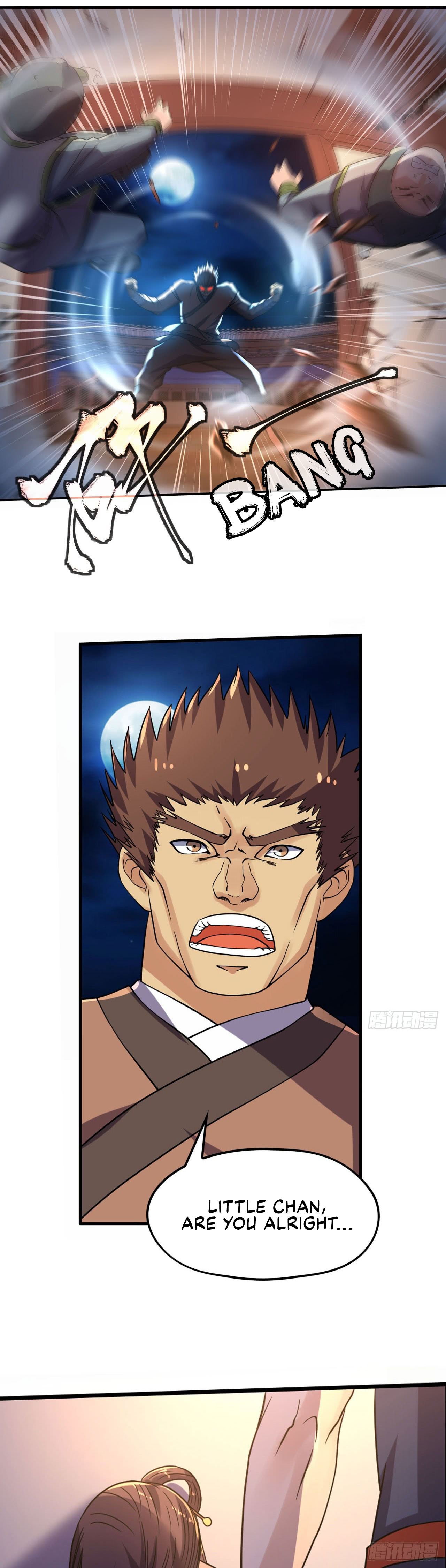 Page 3 of Chapter 116