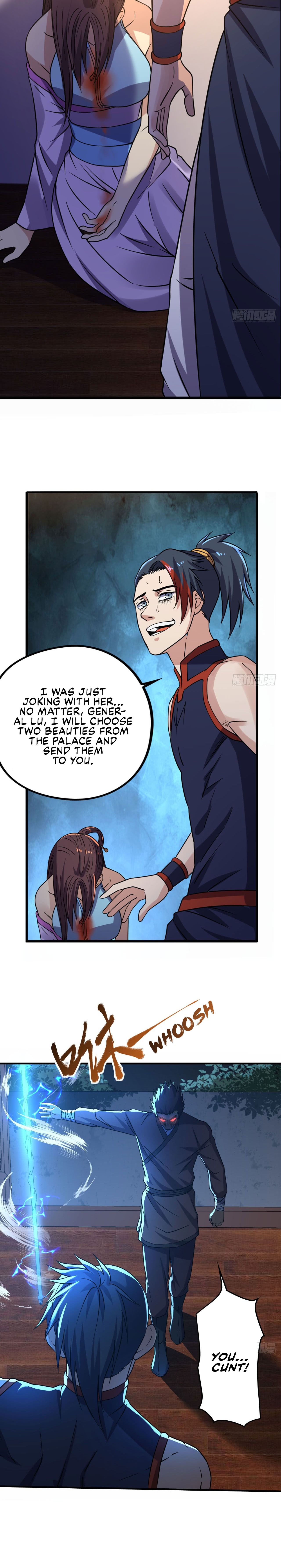 Page 4 of Chapter 116