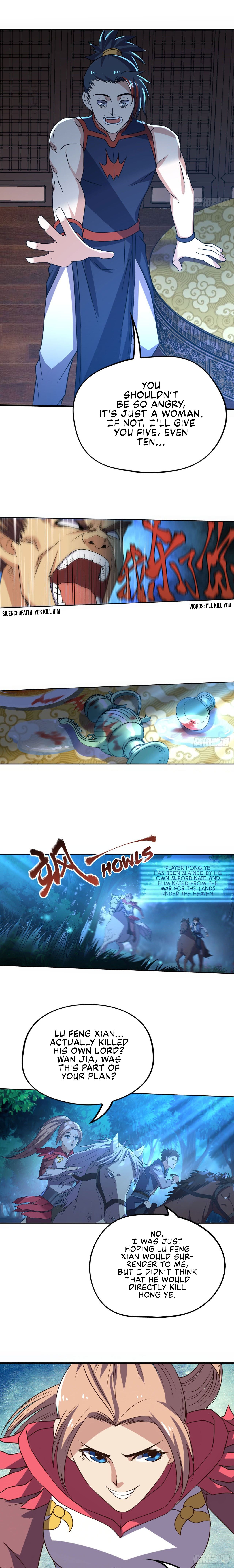 Page 5 of Chapter 116