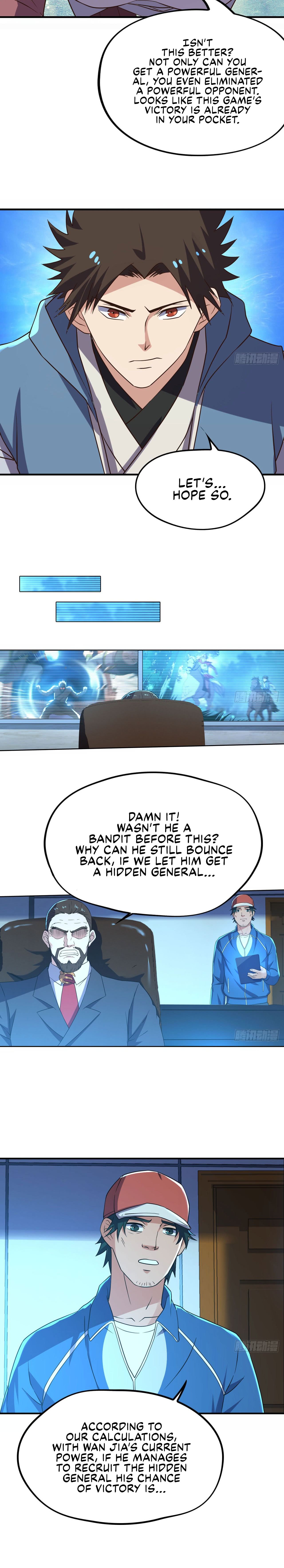 Page 6 of Chapter 116