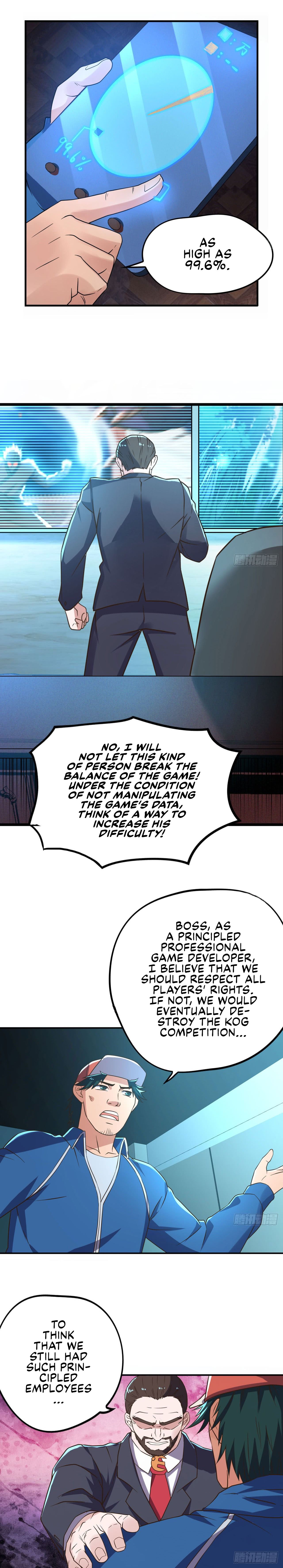 Page 7 of Chapter 116