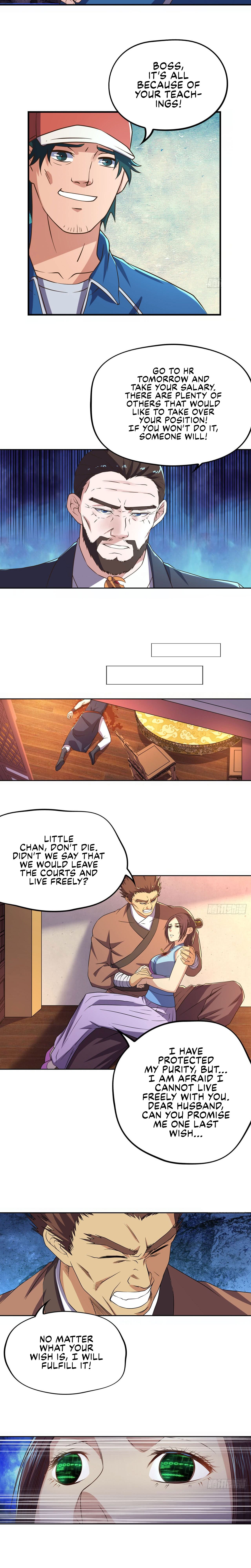 Page 8 of Chapter 116