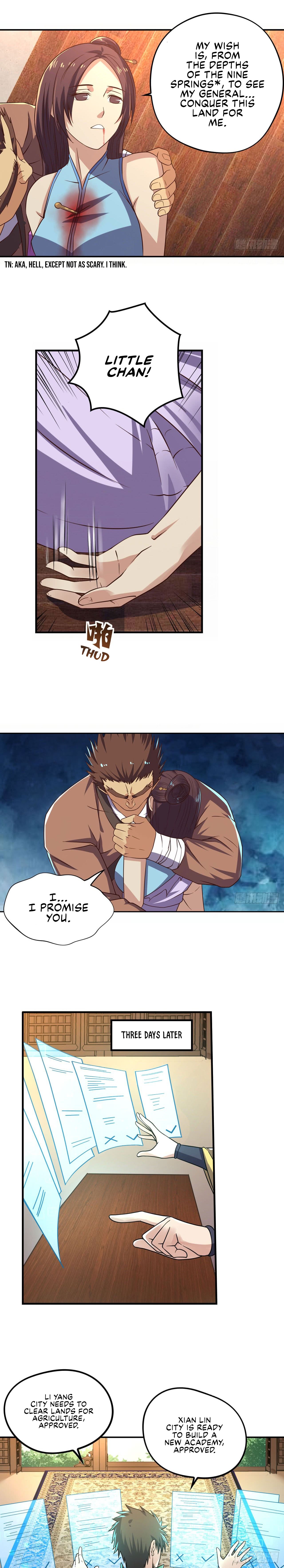 Page 9 of Chapter 116