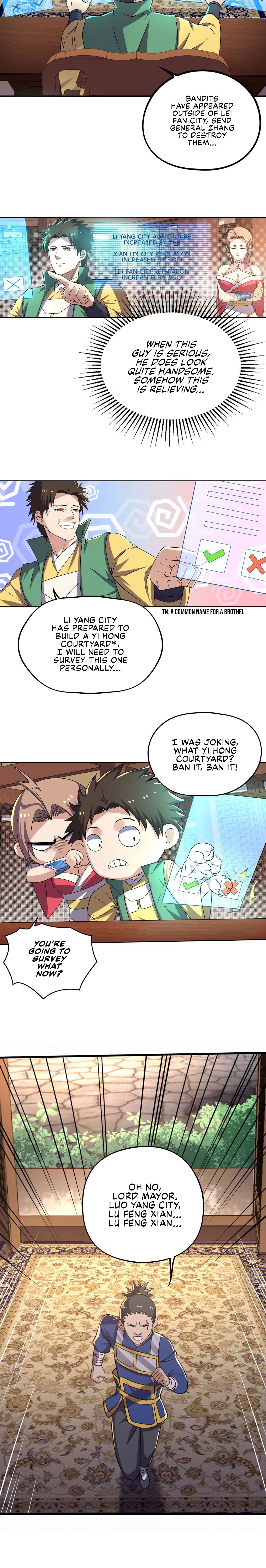 Page 10 of Chapter 116