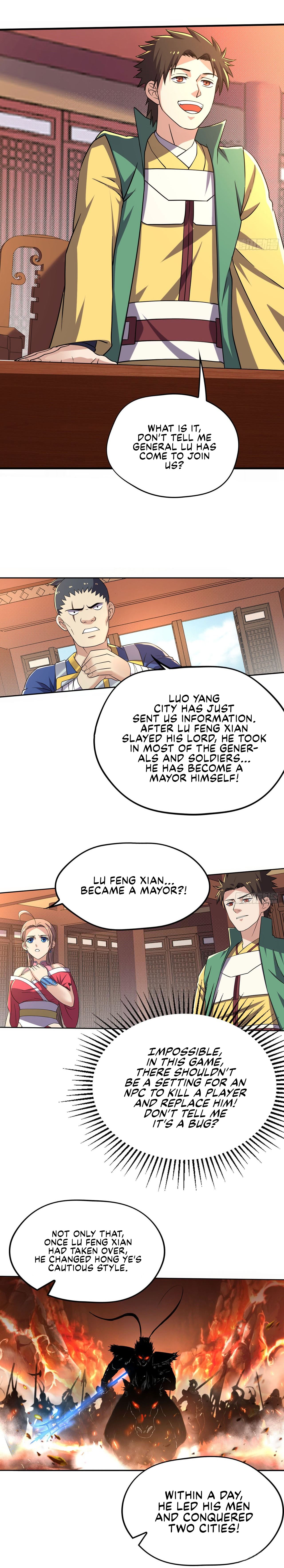 Page 11 of Chapter 116