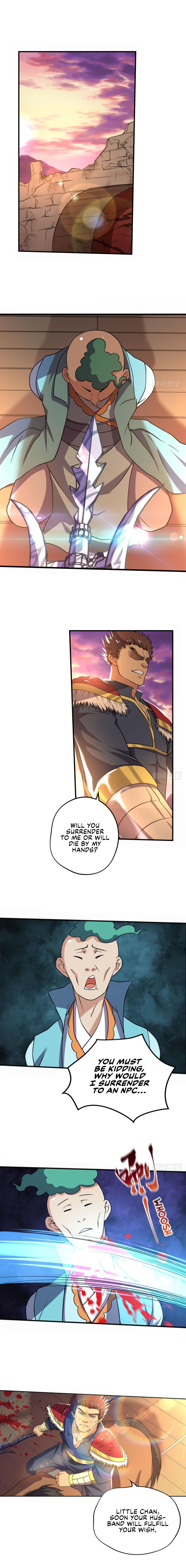 Page 2 of Chapter 117