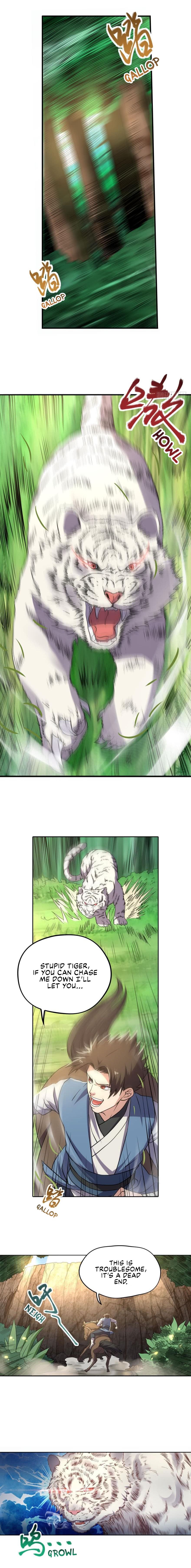 Page 3 of Chapter 117