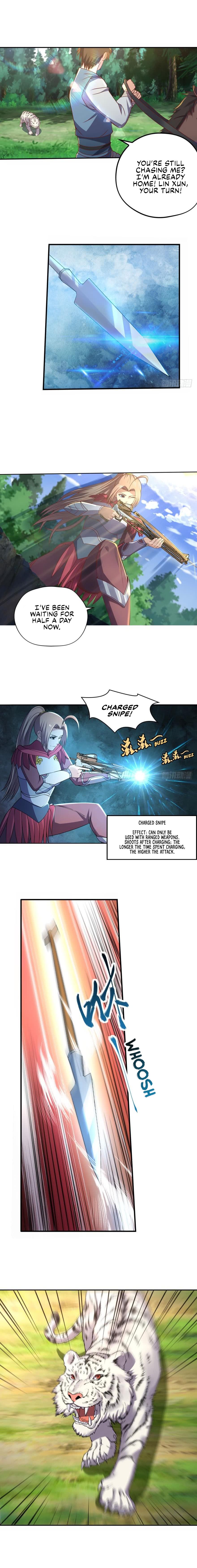 Page 4 of Chapter 117