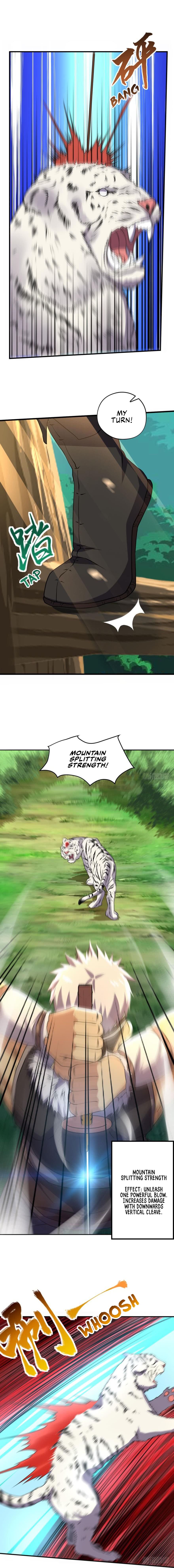 Page 5 of Chapter 117