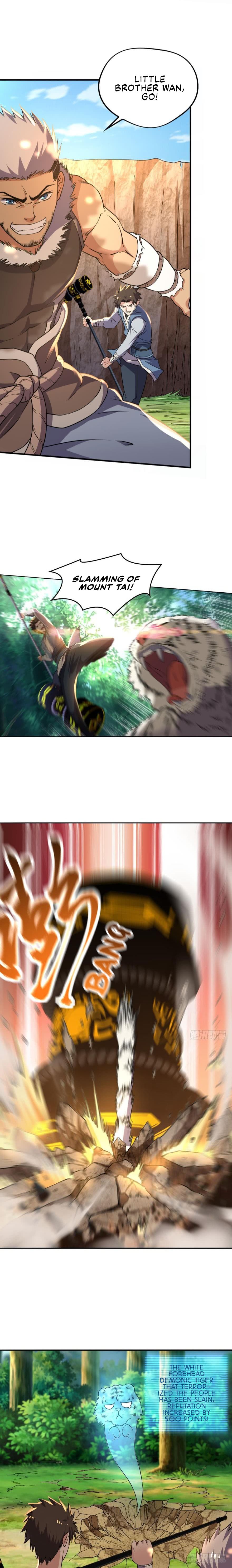 Page 6 of Chapter 117