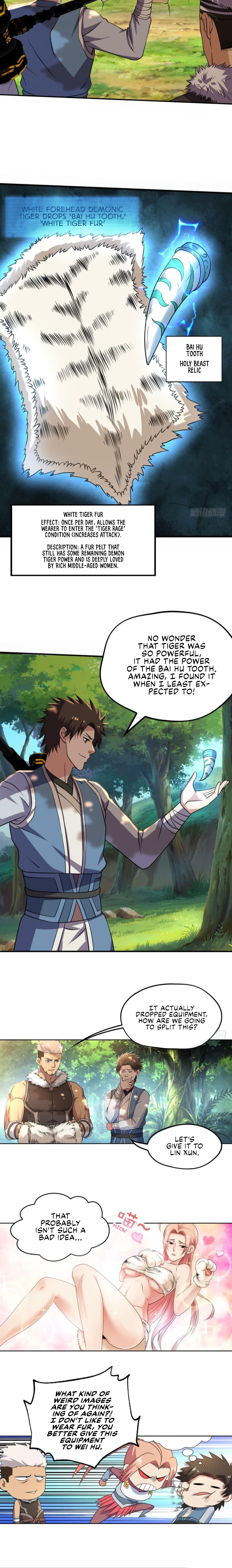 Page 7 of Chapter 117