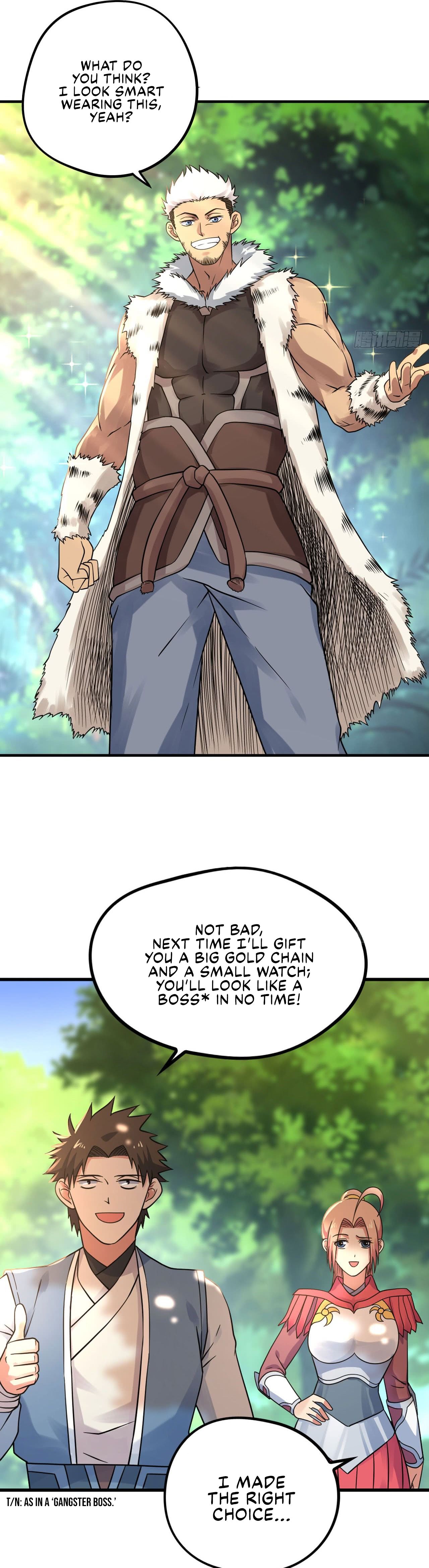 Page 2 of Chapter 118