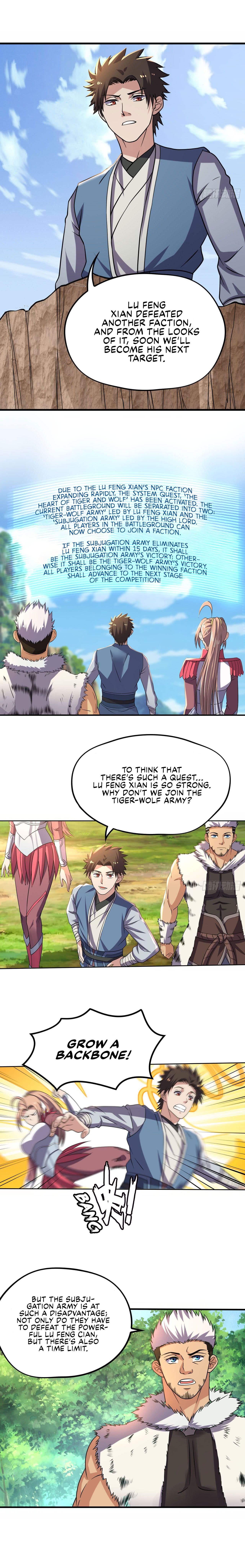 Page 4 of Chapter 118