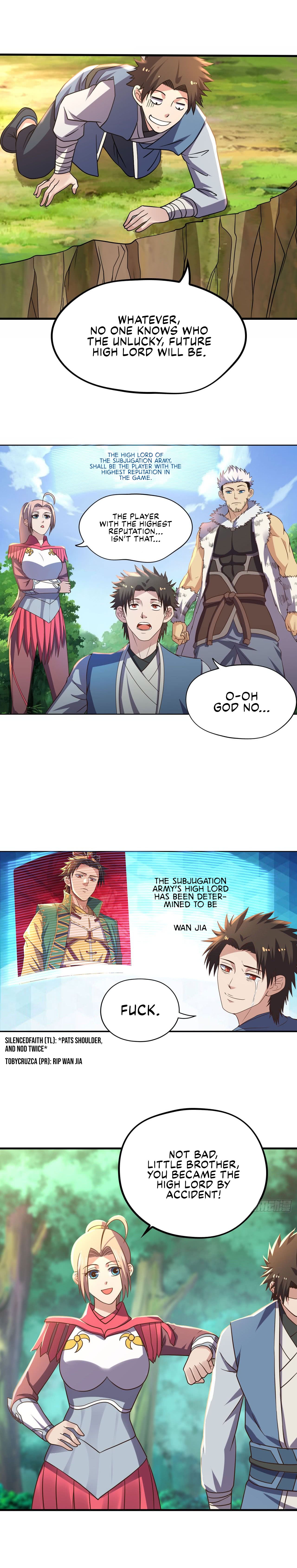Page 5 of Chapter 118