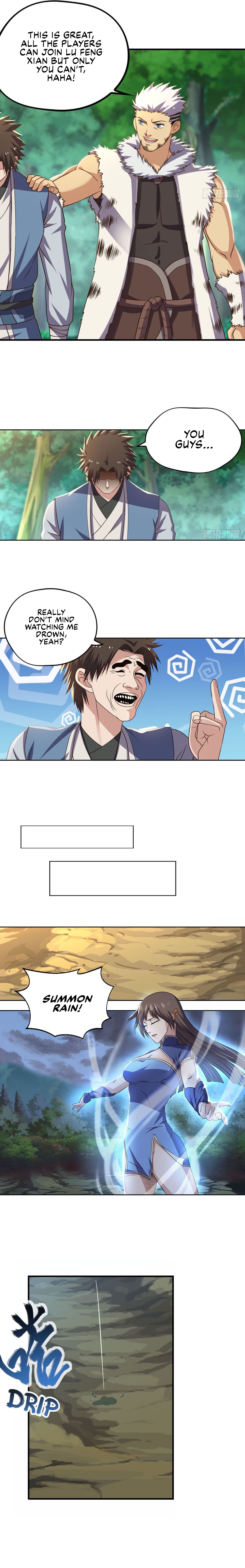 Page 6 of Chapter 118