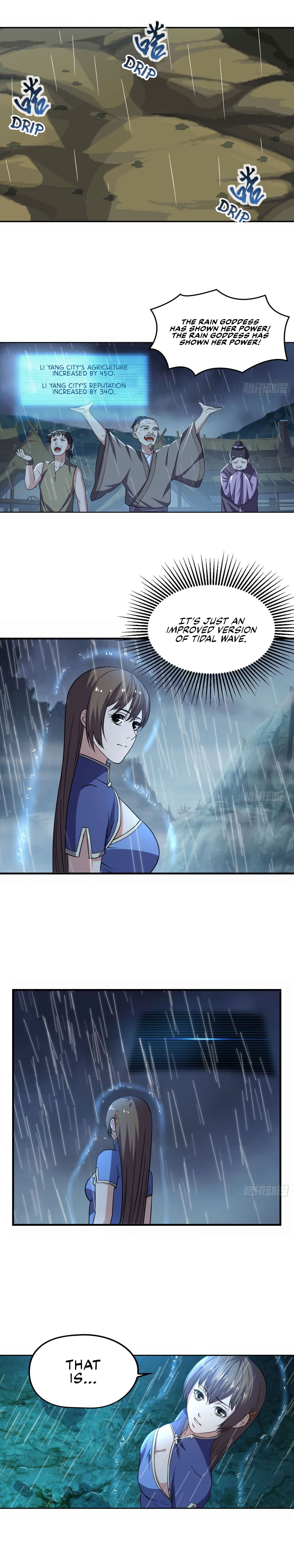 Page 7 of Chapter 118