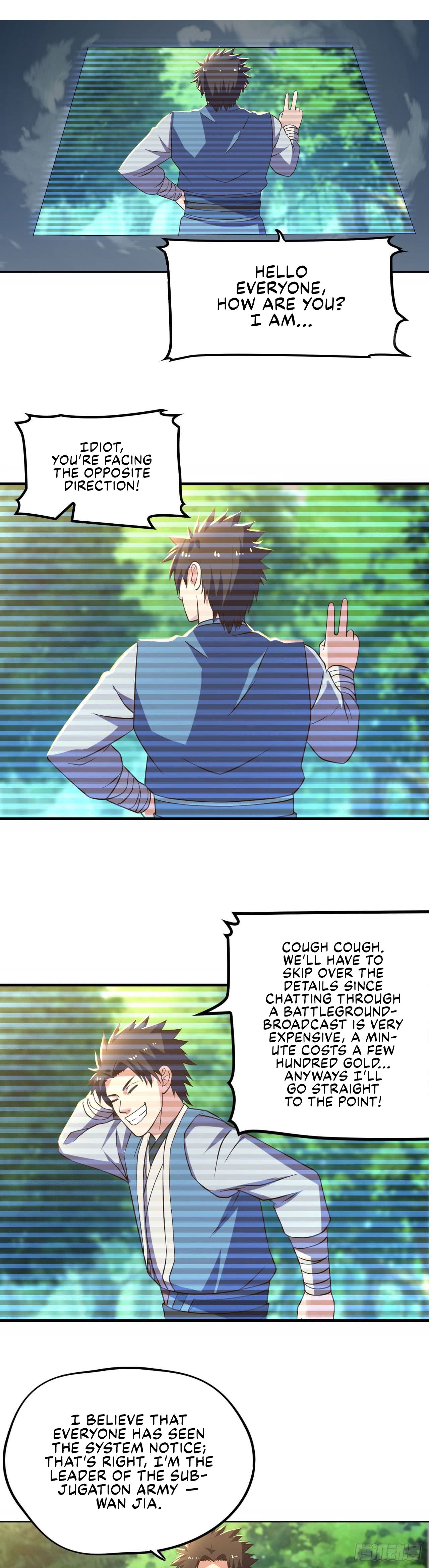 Page 8 of Chapter 118
