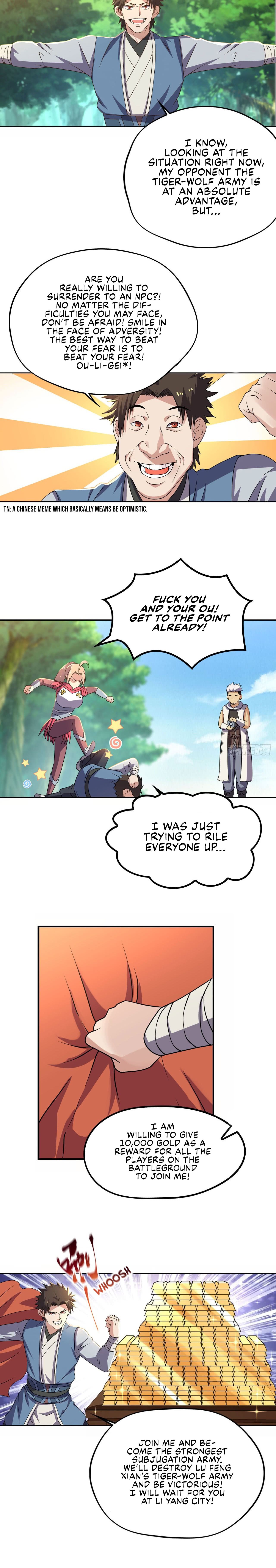 Page 9 of Chapter 118