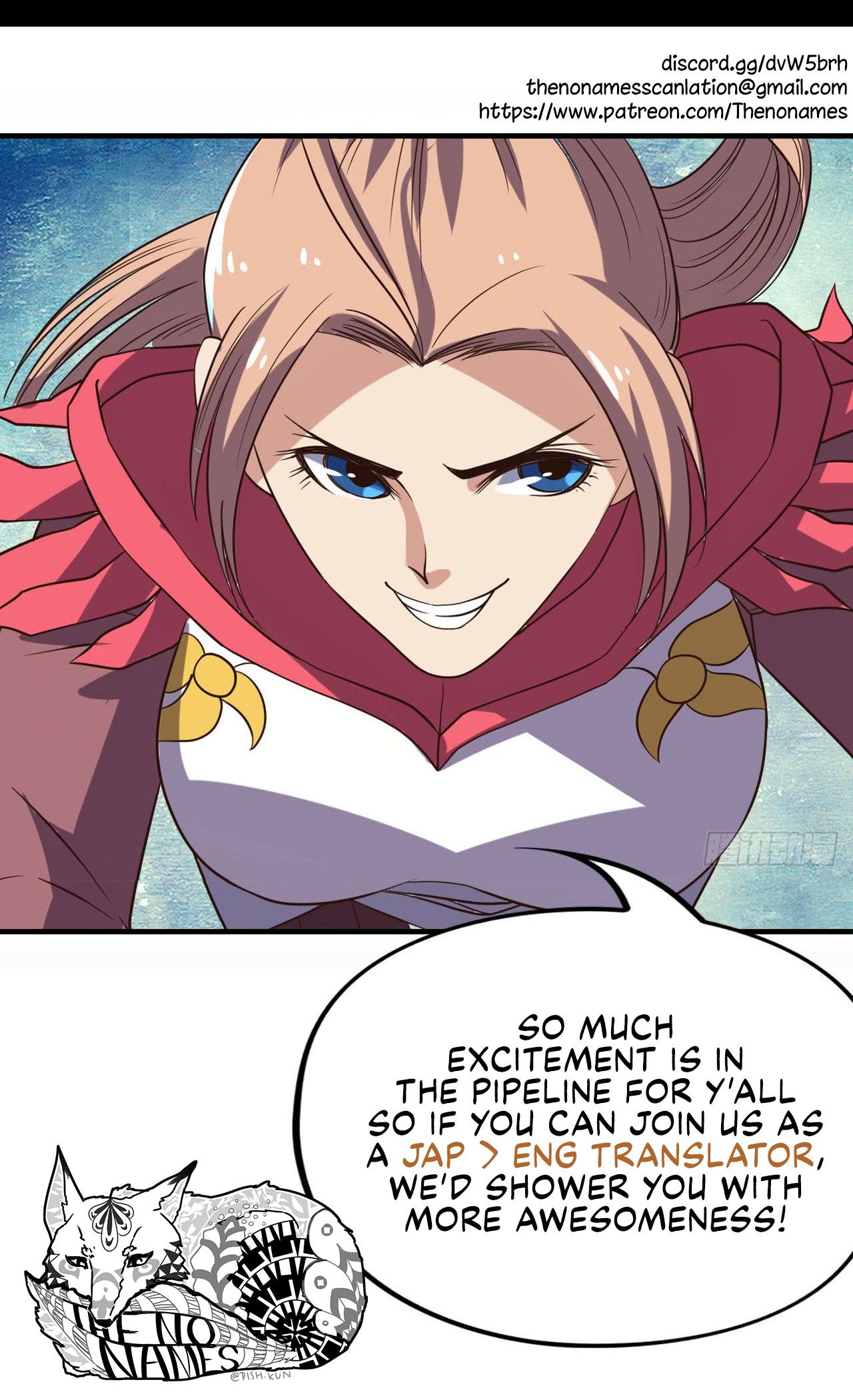 Page 10 of Chapter 118
