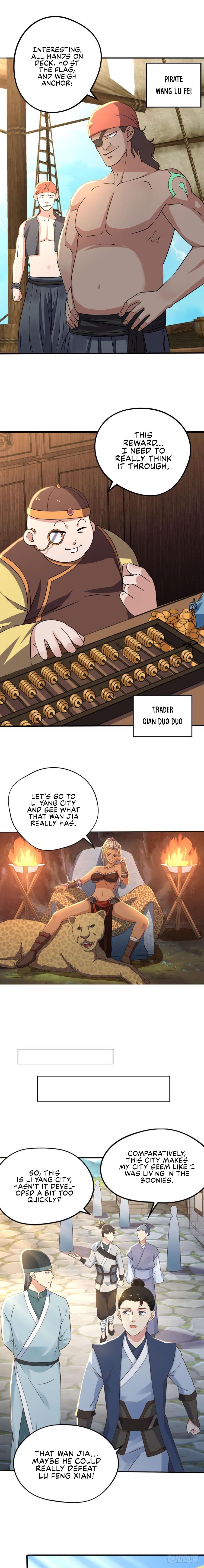 Page 2 of Chapter 119