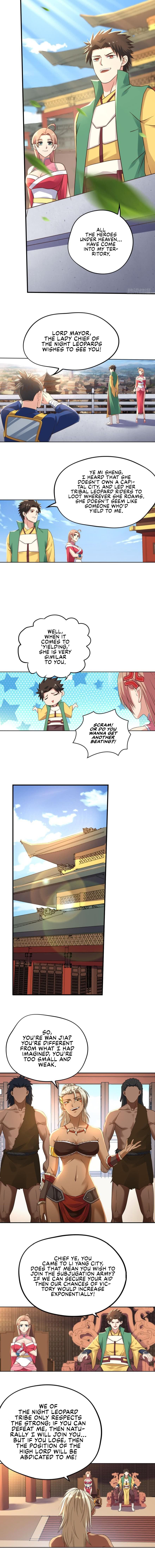 Page 3 of Chapter 119