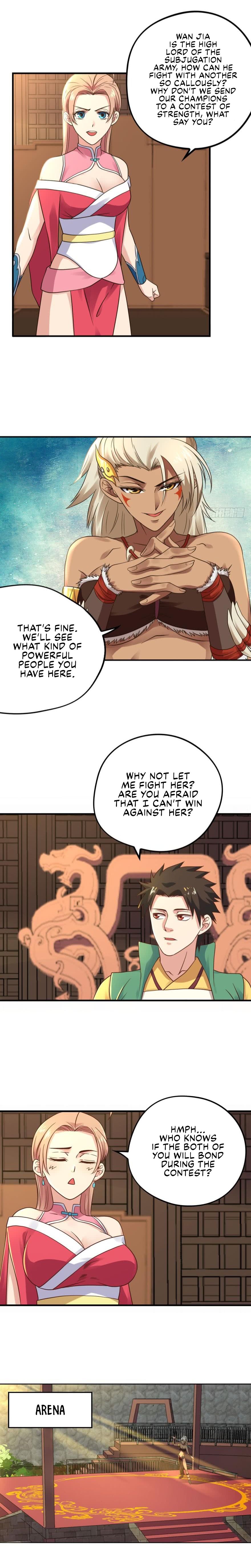 Page 4 of Chapter 119