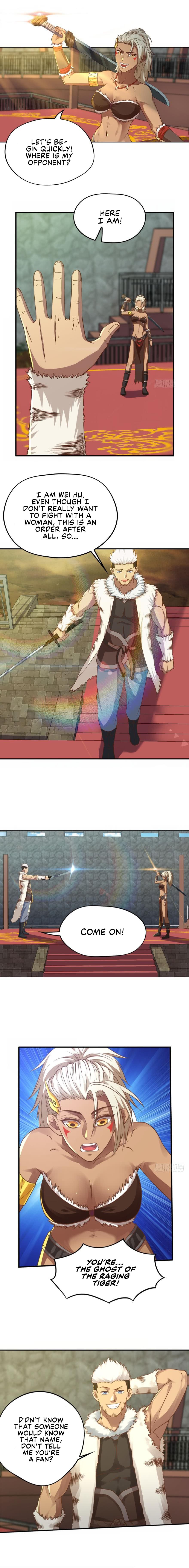 Page 5 of Chapter 119
