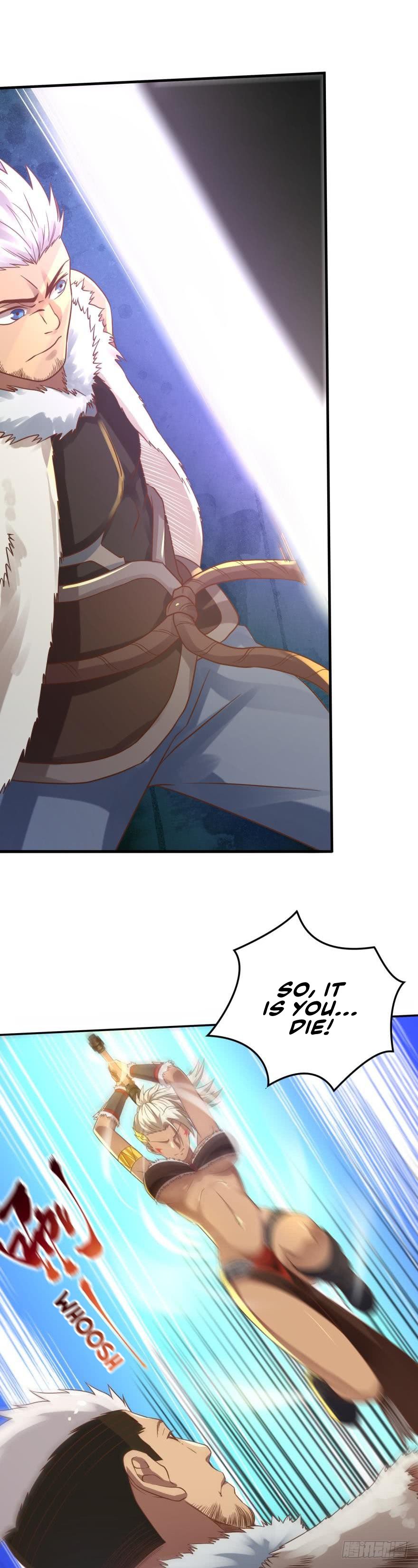 Page 6 of Chapter 119