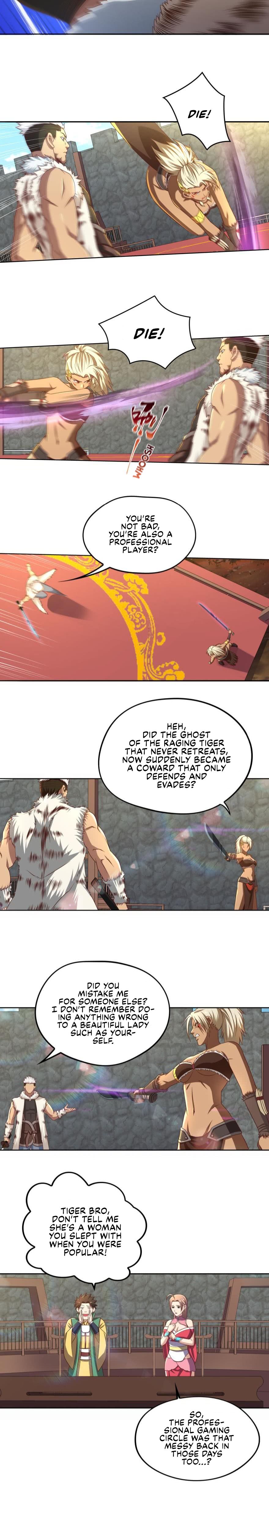 Page 7 of Chapter 119