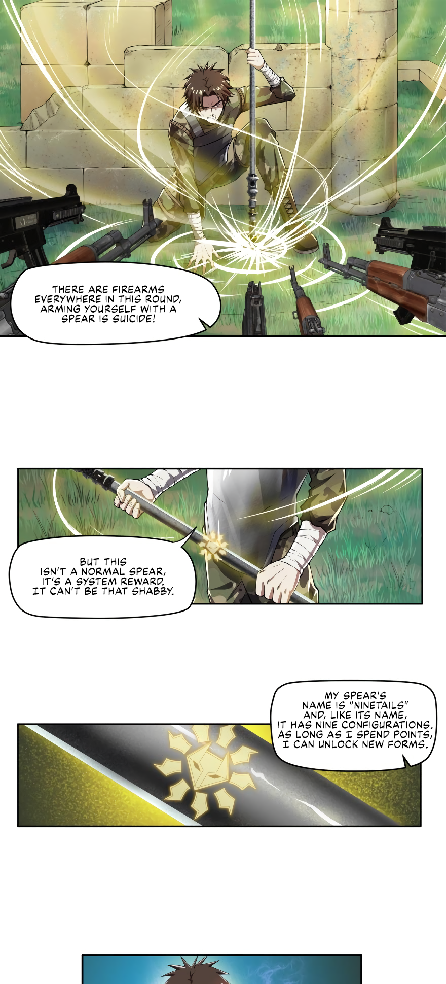 Page 2 of Chapter 12