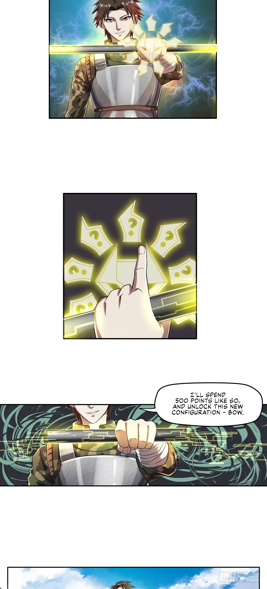 Page 3 of Chapter 12