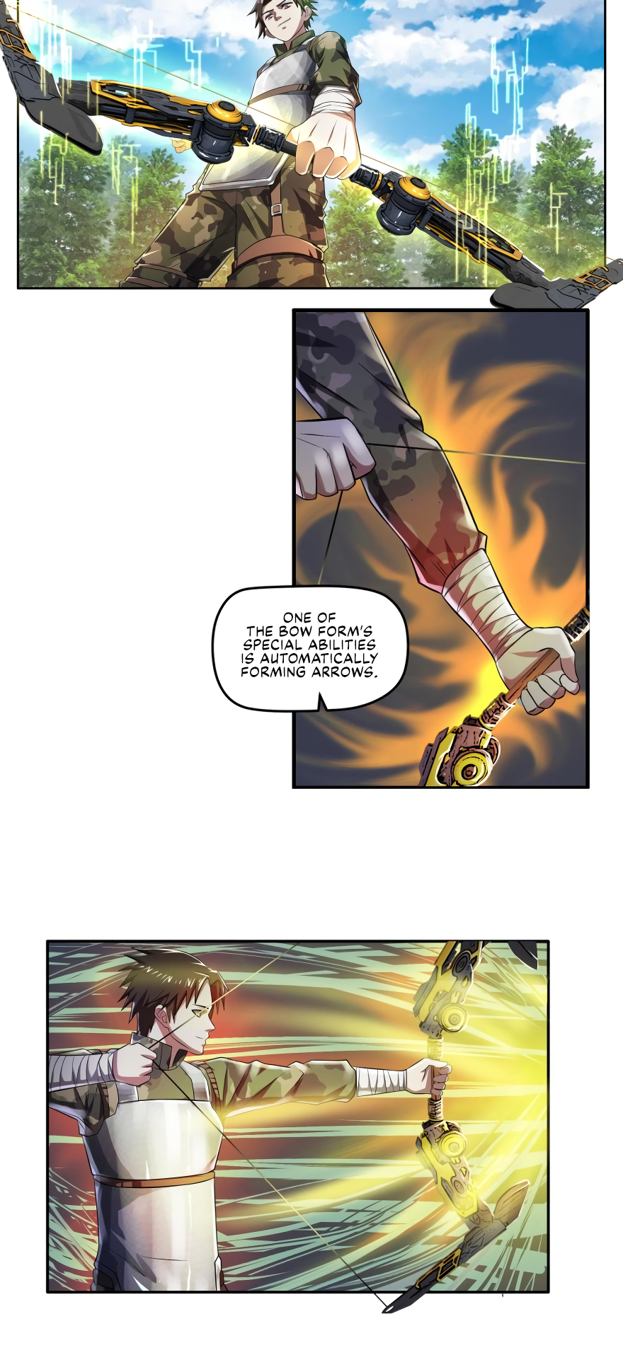 Page 4 of Chapter 12