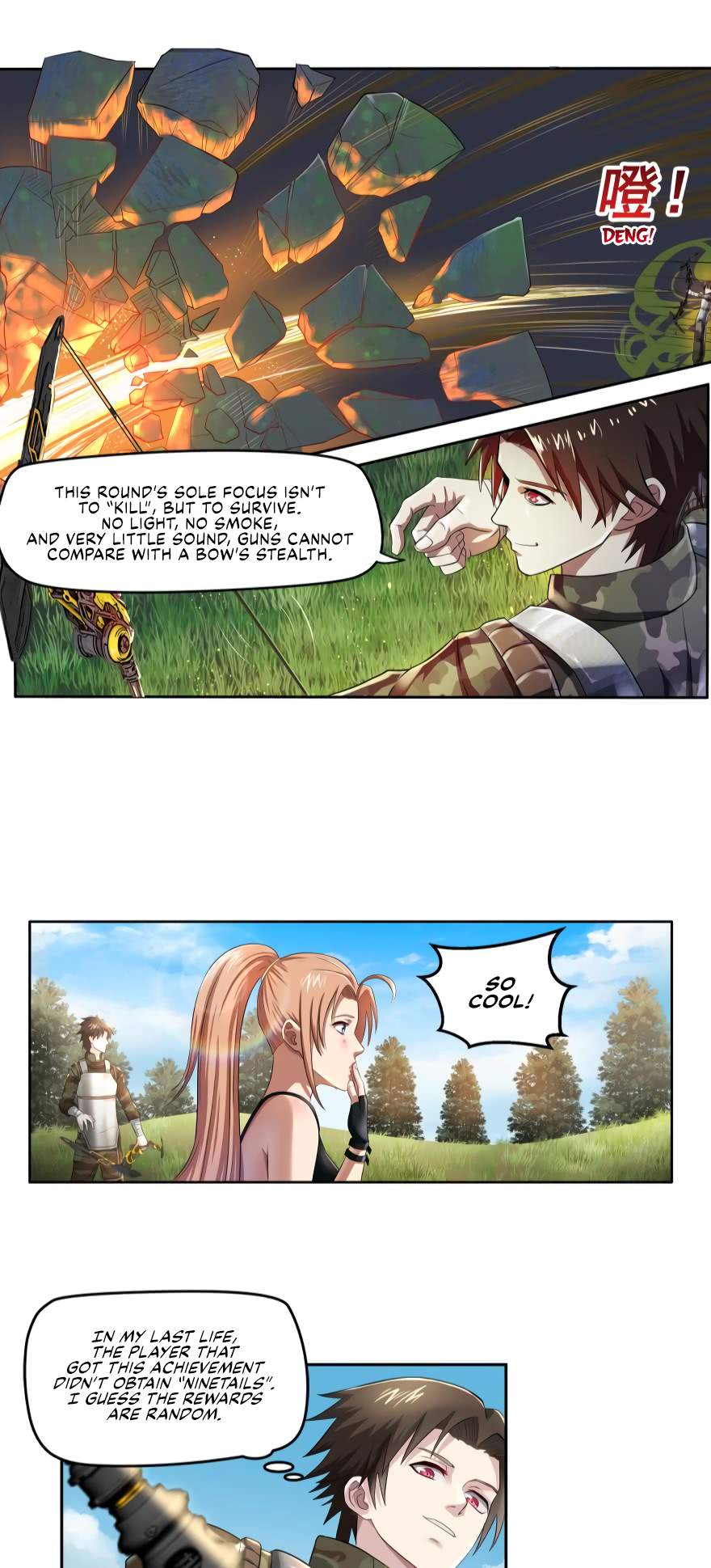 Page 5 of Chapter 12