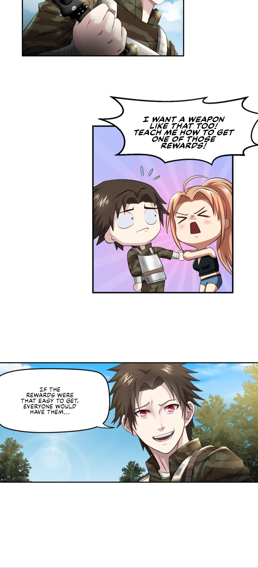 Page 6 of Chapter 12